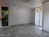 232 Lakeside Villla - Photo 11