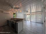 232 Lakeside Villla - Photo 12
