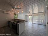 232 Lakeside Villla - Photo 13