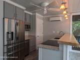 232 Lakeside Villla - Photo 14