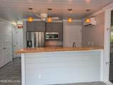232 Lakeside Villla - Photo 15