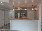 232 Lakeside Villla - Photo 16