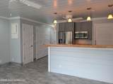 232 Lakeside Villla - Photo 17