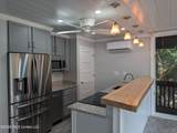 232 Lakeside Villla - Photo 19