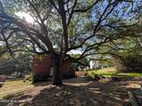232 Lakeside Villla - Photo 2