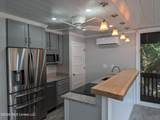 232 Lakeside Villla - Photo 20