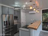 232 Lakeside Villla - Photo 21