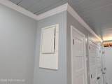 232 Lakeside Villla - Photo 22