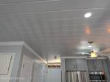 232 Lakeside Villla - Photo 23