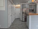 232 Lakeside Villla - Photo 24