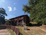 232 Lakeside Villla - Photo 3