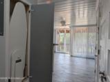 232 Lakeside Villla - Photo 30