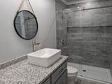232 Lakeside Villla - Photo 31
