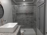 232 Lakeside Villla - Photo 32