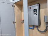 232 Lakeside Villla - Photo 34