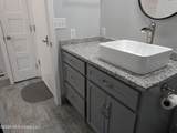 232 Lakeside Villla - Photo 35