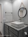 232 Lakeside Villla - Photo 36