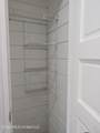232 Lakeside Villla - Photo 37