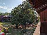 232 Lakeside Villla - Photo 38