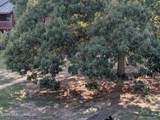 232 Lakeside Villla - Photo 39