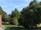 232 Lakeside Villla - Photo 40