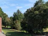 232 Lakeside Villla - Photo 41