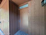 232 Lakeside Villla - Photo 42