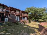 232 Lakeside Villla - Photo 5