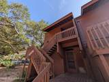 232 Lakeside Villla - Photo 7