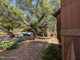 232 Lakeside Villla - Photo 8