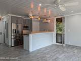 232 Lakeside Villla - Photo 9