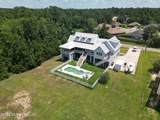 10565 Shorecrest Road - Photo 10
