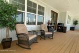 10565 Shorecrest Road - Photo 11