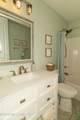 10565 Shorecrest Road - Photo 14
