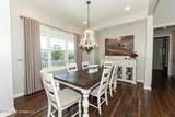 10565 Shorecrest Road - Photo 15