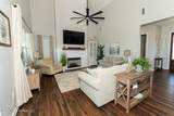 10565 Shorecrest Road - Photo 16