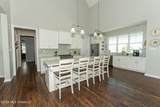 10565 Shorecrest Road - Photo 17
