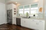 10565 Shorecrest Road - Photo 18