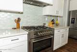 10565 Shorecrest Road - Photo 19