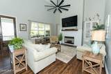 10565 Shorecrest Road - Photo 20