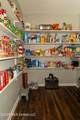 10565 Shorecrest Road - Photo 21