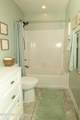 10565 Shorecrest Road - Photo 22