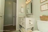 10565 Shorecrest Road - Photo 23