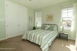 10565 Shorecrest Road - Photo 24