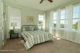10565 Shorecrest Road - Photo 25