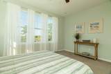 10565 Shorecrest Road - Photo 26