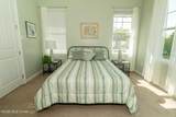10565 Shorecrest Road - Photo 27
