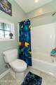 10565 Shorecrest Road - Photo 28