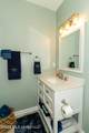 10565 Shorecrest Road - Photo 29