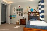 10565 Shorecrest Road - Photo 31